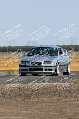 media/May-26-2023-Speed SF (Fri) [[9c5374a8f4]]/Yellow Group/Session 1 (Sweeper)/